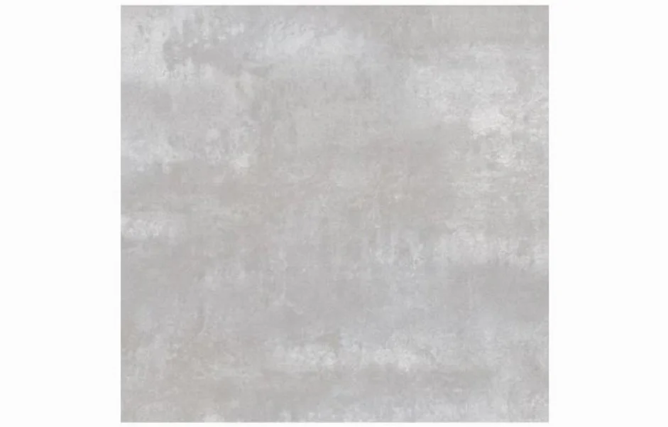 Плитка керамогранитная Cemento Paris POL 600x600x10 Ceramiсa Santa Claus Плитка керамогранитная Cemento Paris POL 600x600x10 Ceramiсa Santa Claus