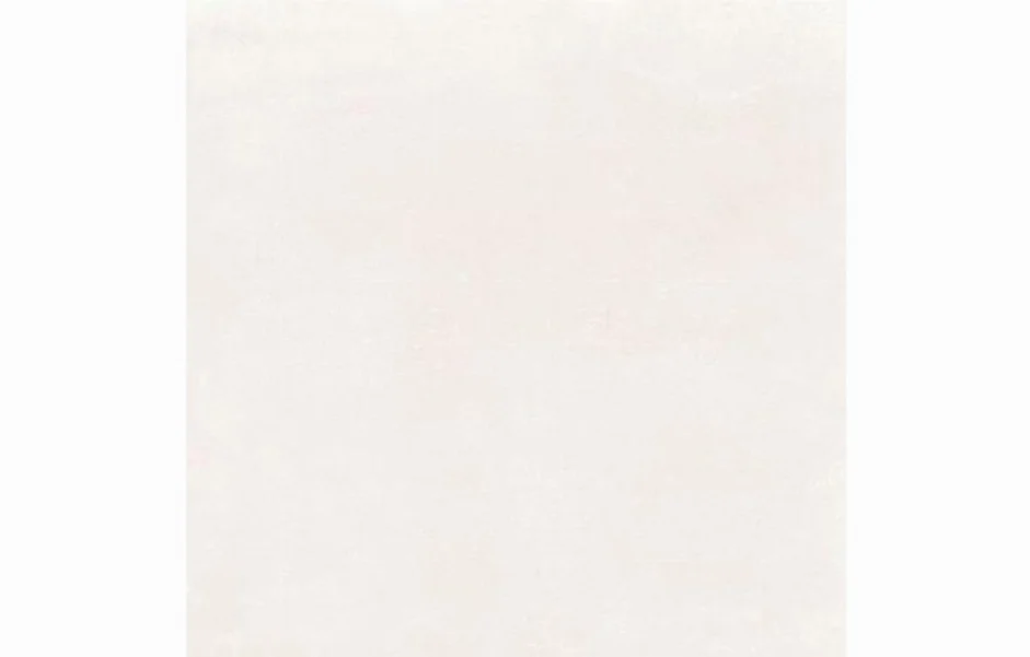 Плитка керамогранитная Aquamarina POL AQM 02 597x597 Nowa Gala