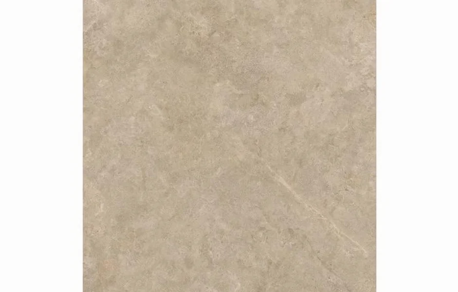 керамогранітна Плитка Lightstone Beige RECT 598x598x9 Paradyz