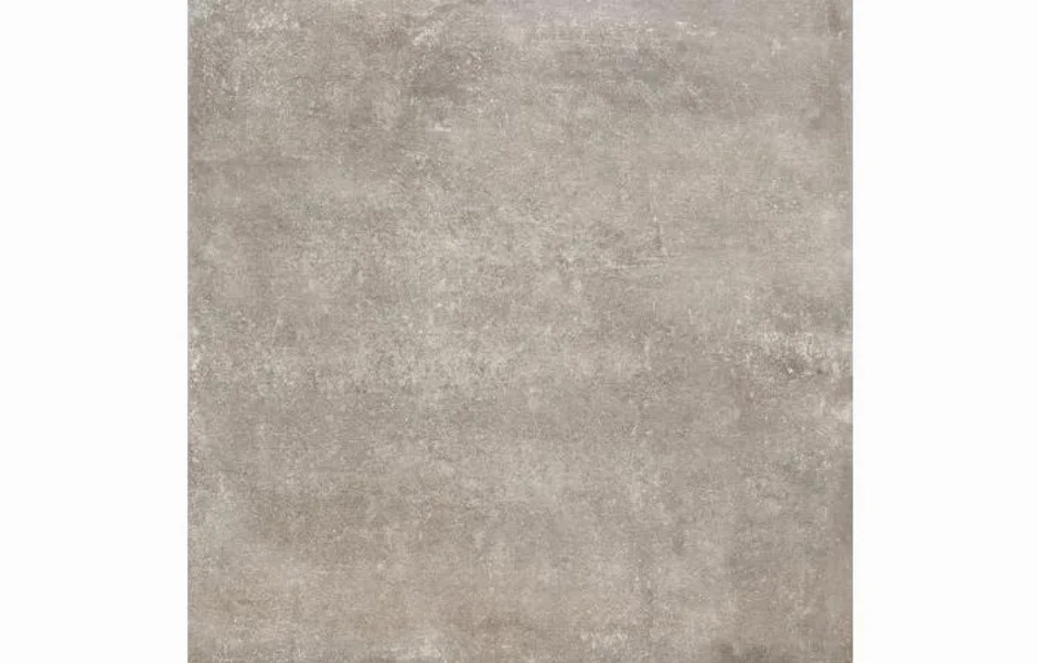 Керамогранітна Плитка Montego Dust RECT 797x797x9 Cerrad Керамогранітна Плитка Montego Dust RECT 797x797x9 Cerrad