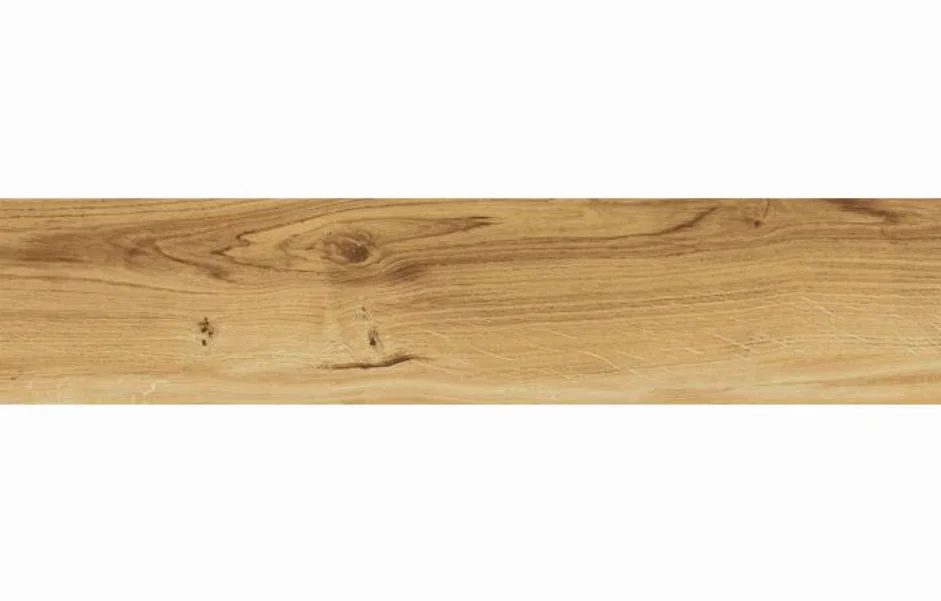 Плитка напольная Grapia Sabbia 175x800x8 Cerrad
