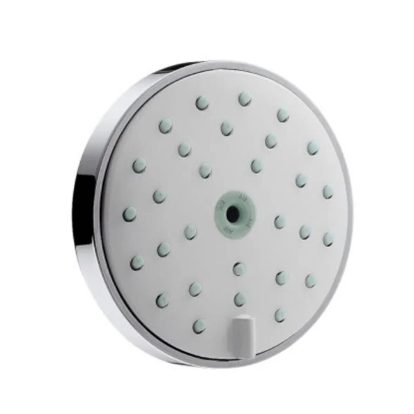 Бічна форсунка Hansgrohe Raindance S 1jet