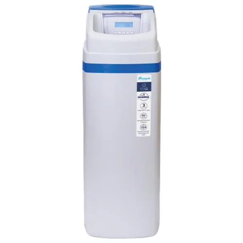 Системы комплексной очистки ECOSOFT FK-1035-Cab-CE тип "кабинет"