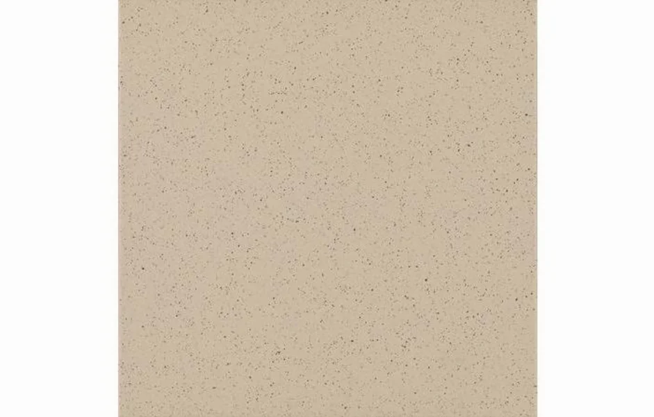 Технический грес Bazo Beige Sol-Pieprz 300x300x7,2 Paradyz