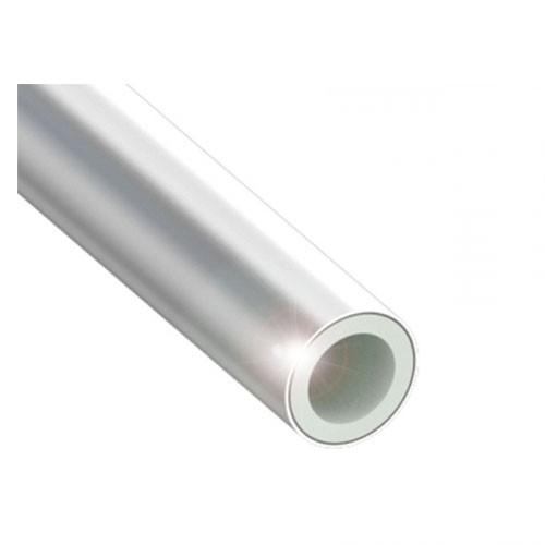 Труба для теплого пола TECEfloor SLQ PE-MDXc Ø 16×2,0 мм (бухта 120 м)