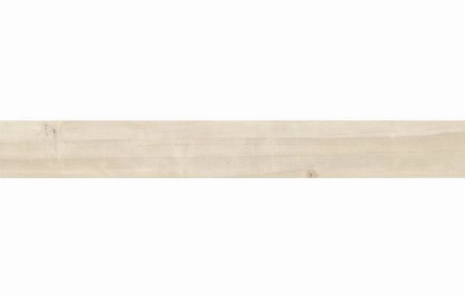 Плитка керамогранитная Nordland Naturale RECT 148x1198x10 Paradyz