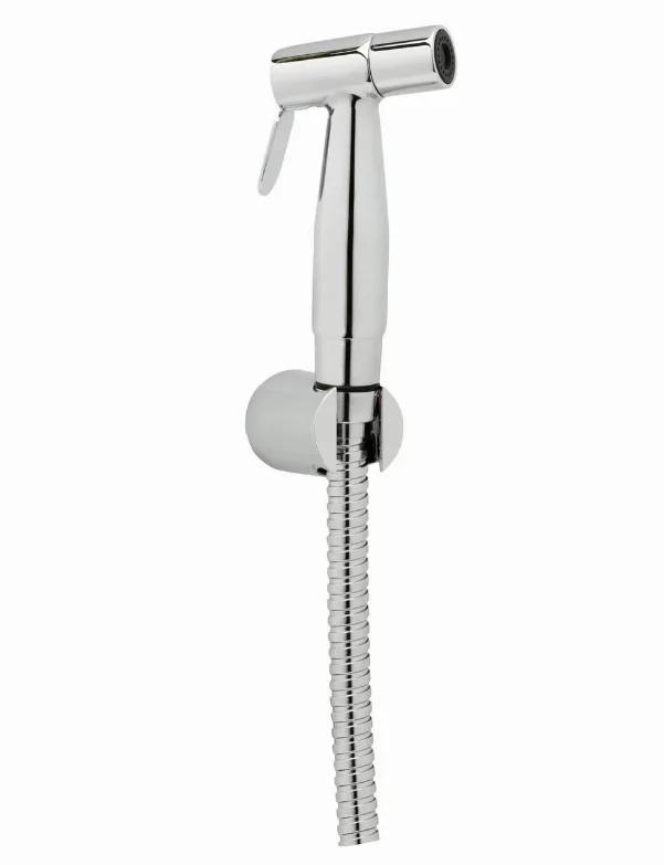 Гігієнічний душ GENEBRE хром (10069445)
