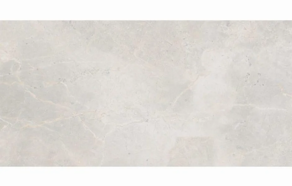 керамогранітна Плитка Masterstone White POL 597x1197x8 Cerrad