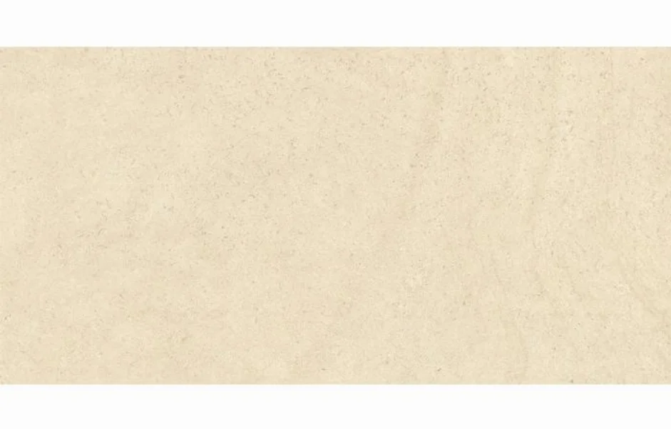 Плитка настенная Sunlight Sand Crema 300x600x9 Paradyz