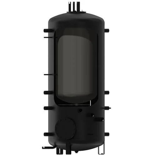Буфер Drazice NADO v2 750/100 (1 змеевик и бойлер 100 л)