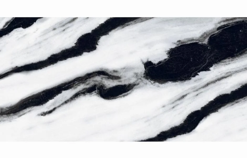 Плитка керамогранитная Orio White POL 600x1200 Raviraj