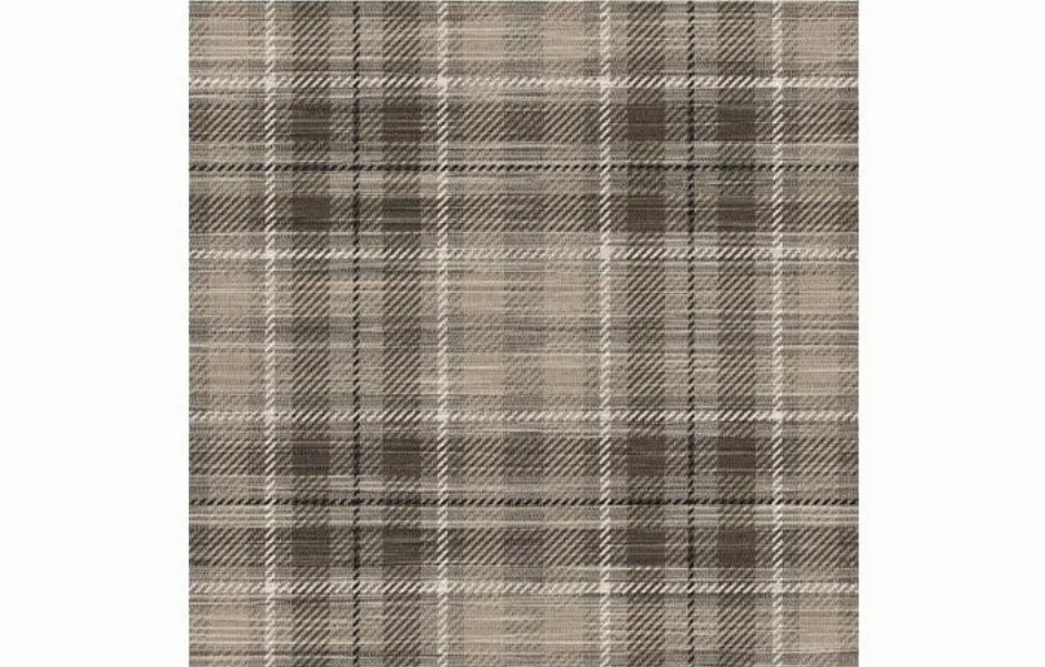 Плитка керамогранитная Tartan Dark 900x900x10 Sant'agostino