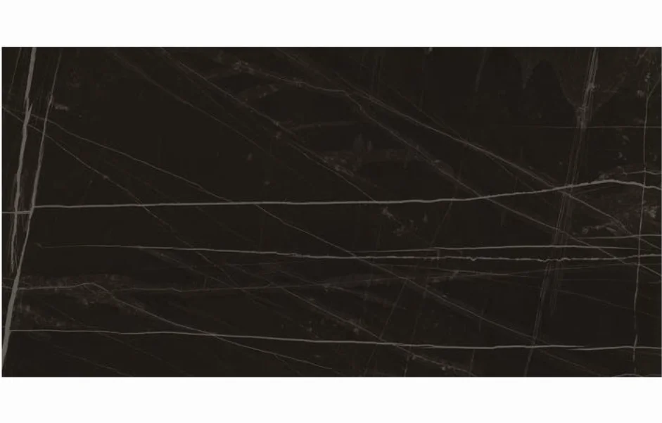 Плитка керамогранитная TREX6 260N RM RECT 1200x2600x6 La Faenza