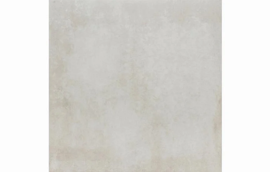 Плитка керамогранитная Lukka Bianco 1.8 RECT 797x797x18 Cerrad Плитка керамогранитная Lukka Bianco 1.8 RECT 797x797x18 Cerrad