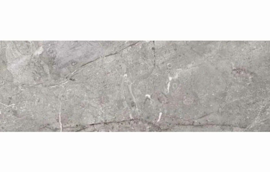 Плитка настінна Marble Grey RECT 250x750x9 Ceramika Color