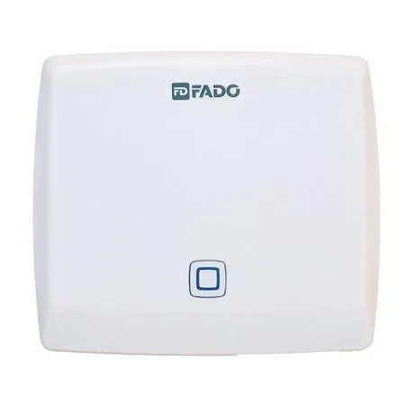 Блок управления Fado Smart