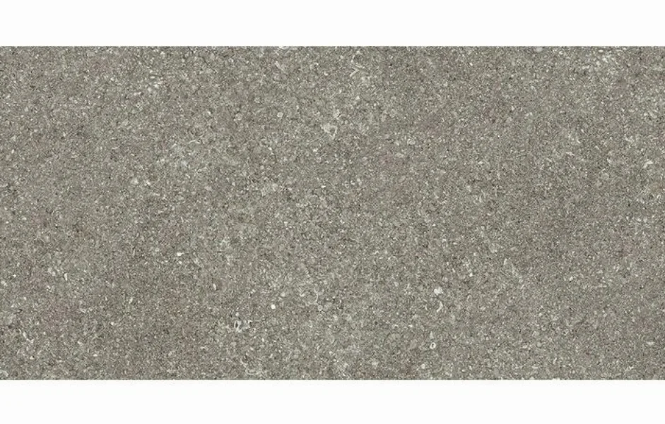Плитка керамогранитная RR 12 Gra Fine NAT 600x1200x9 Mirage