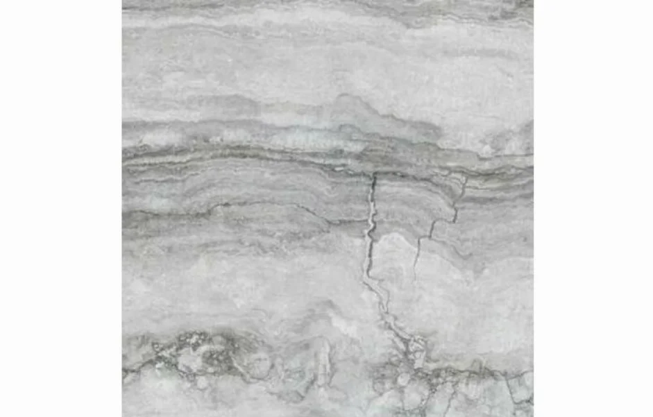 Плитка керамогранитная Orobianco 60G LP LAP 600x600x10 La Faenza