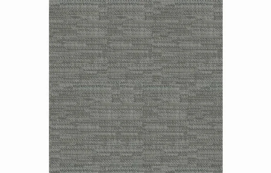 Плитка керамогранитная Digital Art Grey 900x900x10 Sant'agostino