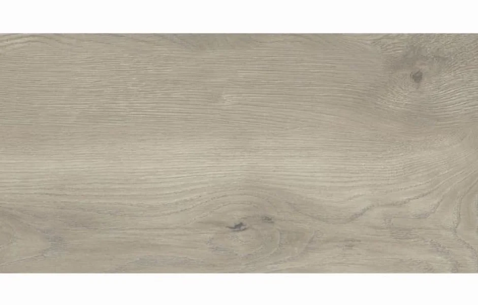 керамогранітна Плитка Taiga Grey MAT 310x620x8 StarGres