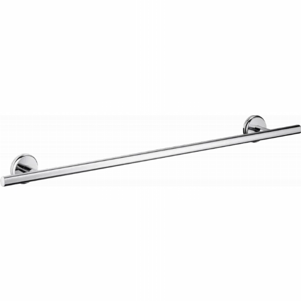 Полотенцедержатель Hansgrohe Logis Classic 41616000