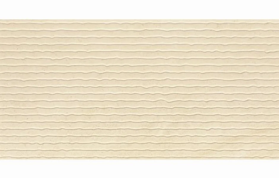 Плитка настенная Sunlight Sand Crema A STR 300x600x9 Paradyz Плитка настенная Sunlight Sand Crema A STR 300x600x9 Paradyz