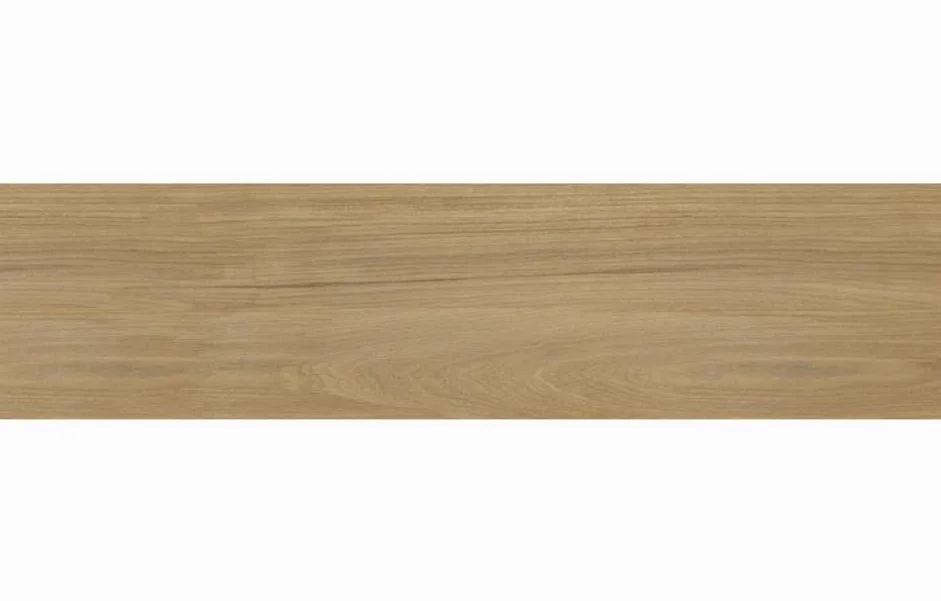 керамогранітна Плитка Glam Wood мокко RECT 300x1200x10 Golden Tile