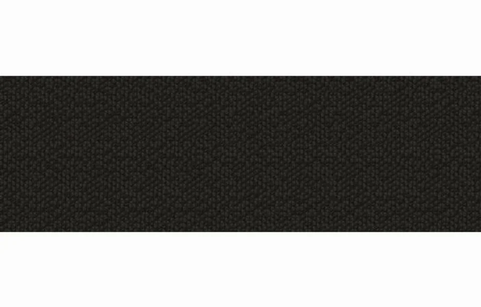 Декор Dekor Xero Black 250x750 Ceramika Color Декор Dekor Xero Black 250x750 Ceramika Color