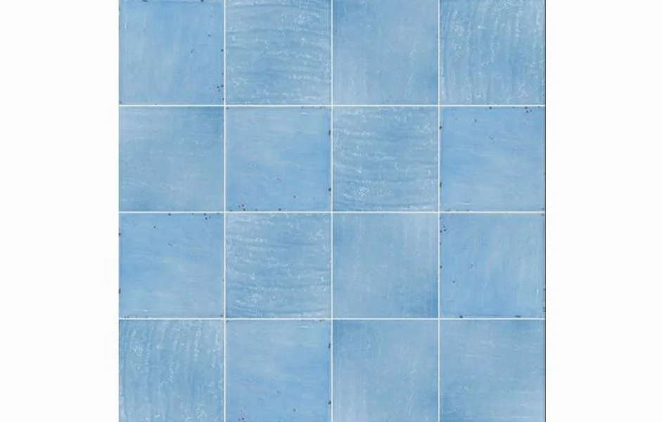 Плитка настінна Marenostrum Cielo 150x150 Mainzu Плитка настінна Marenostrum Cielo 150x150 Mainzu