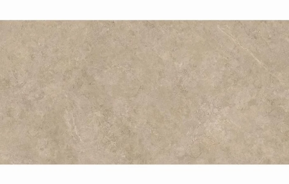 Плитка керамогранитная Lightstone Beige RECT 598x1198x910 Paradyz