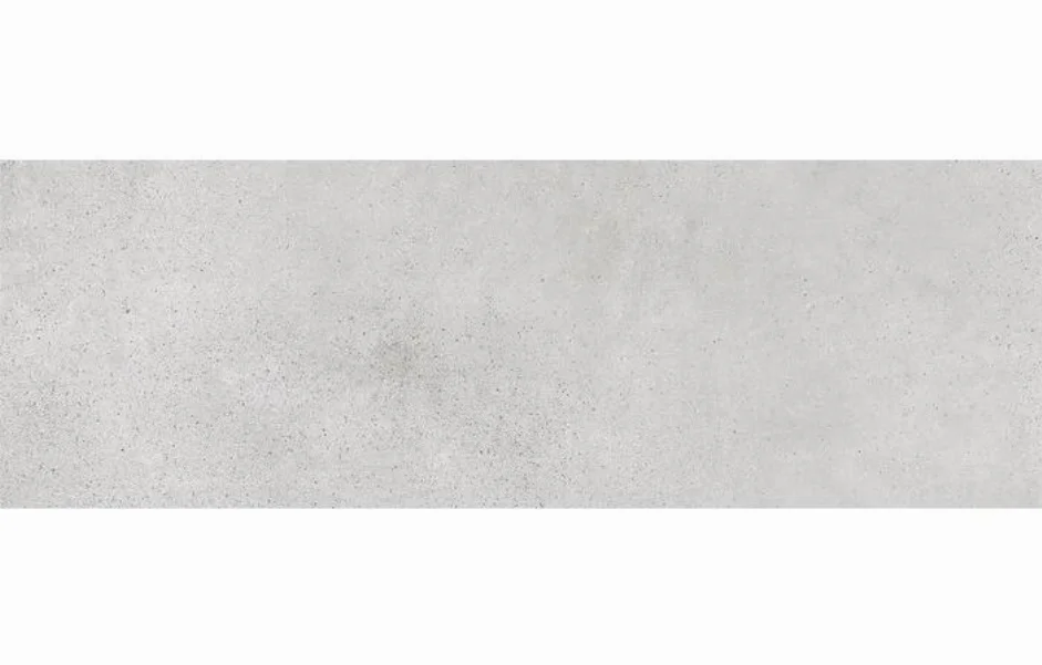 Плитка настінна Debora Grey SATIN 200x600x8,5 Opoczno Плитка настінна Debora Grey SATIN 200x600x8,5 Opoczno