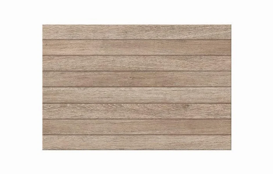 Плитка настенная BROOKE WOOD STR 300x450x10 Cersanit Плитка настенная BROOKE WOOD STR 300x450x10 Cersanit