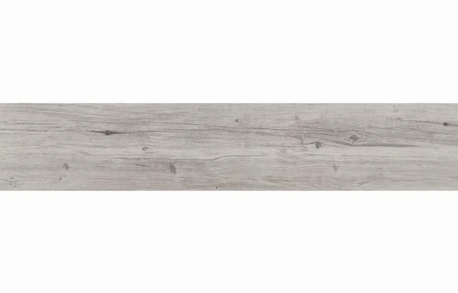 керамогранітна Плитка Laroya Gris RECT 170x897x8 Cerrad