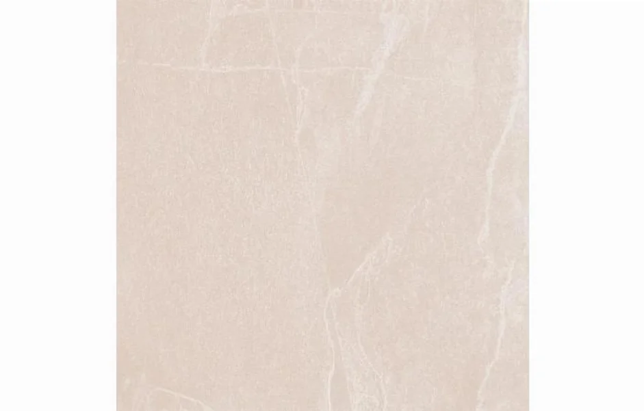 Плитка керамогранитная ZR×ST3BR SLATE Beige 600×600×9,2 Zeus Ceramica