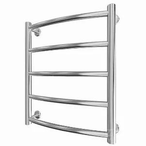 Полотенцесушитель водяной Mario Классик 500×430/400 мм