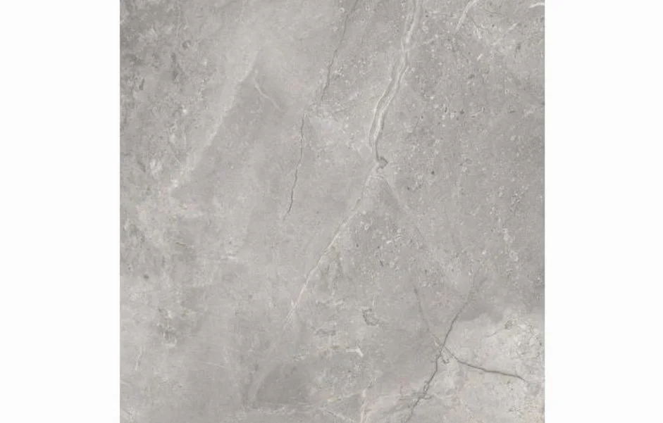 керамогранітна Плитка Masterstone Silver RECT 1197x1197x8 Cerrad