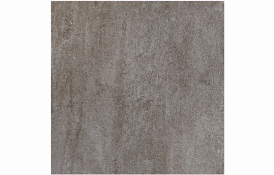 керамогранітна Плитка Pietra Serena Antracite RECT 600x600x20 Stargres керамогранітна Плитка Pietra Serena Antracite RECT 600x600x20 Stargres