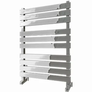 Полотенцесушитель водяной Mario Бетто 800х560