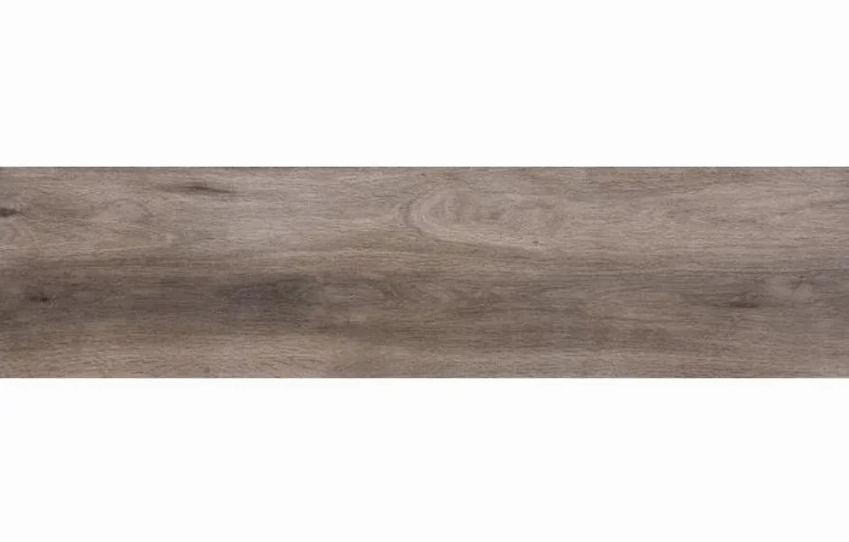 Плитка керамогранитная Mattina Grigio RECT 297x1202x10 Cerrad
