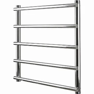 Полотенцесушитель водяной Mario Турин 500x530/500