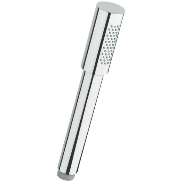 Ручной душ Grohe Sena Stick 1jet EcoJoy