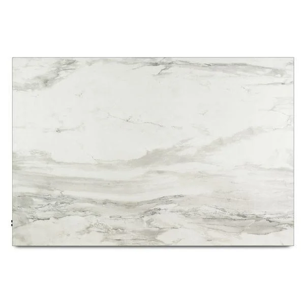 Керамічний обігрівач Teploceramic TCH-RA 750 (692239)