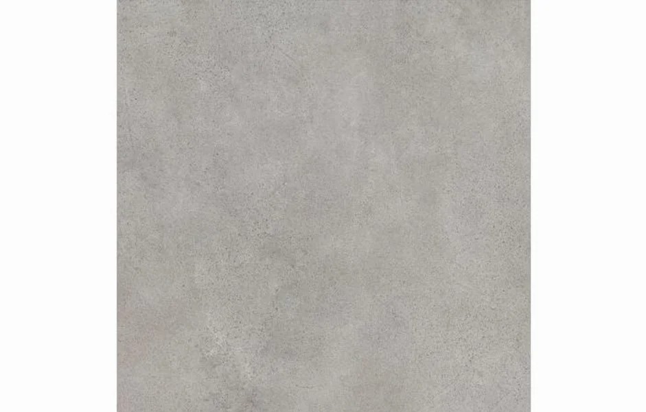 Плитка керамогранитная Silkdust Grys RECT LAP 598x598x9 Paradyz Плитка керамогранитная Silkdust Grys RECT LAP 598x598x9 Paradyz