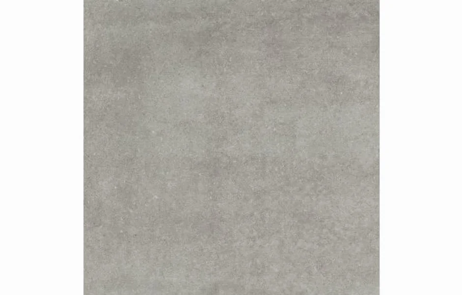 Плитка керамогранитная ZR×RM8BR CONCRETE Grigio 600×600×9,2 Zeus Ceramica