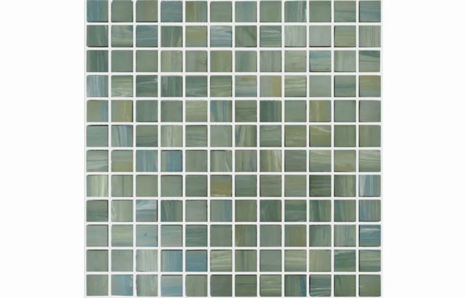 Мозаика MI7 23230203C Тerra Verde 300x300x7 Kotto Ceramica Мозаика MI7 23230203C Тerra Verde 300x300x7 Kotto Ceramica