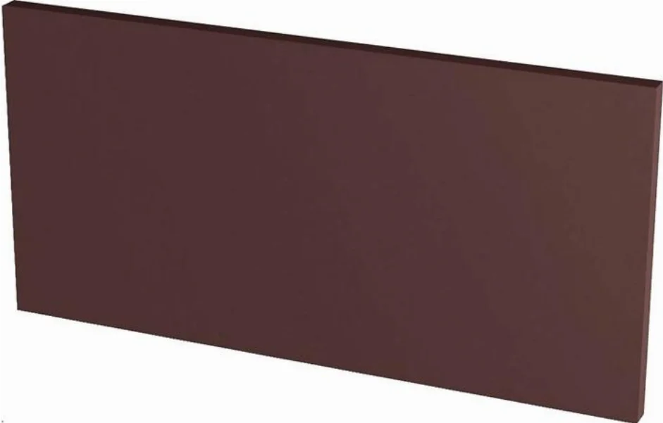 Подступень Natural Brown 148x300x11 Paradyz