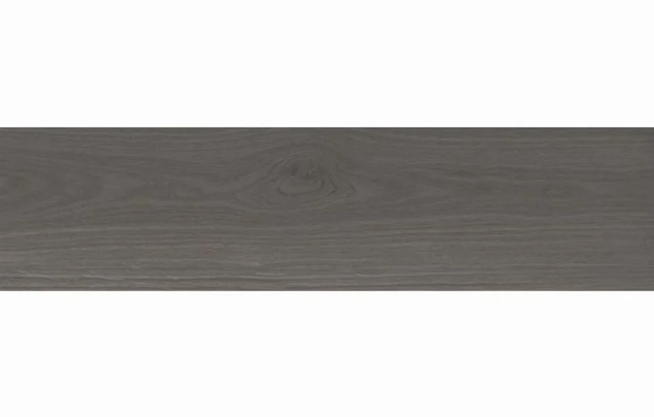 Плитка керамогранітна Z××RV8BR Ravello Grey 225×900×9,2 Zeus Ceramica