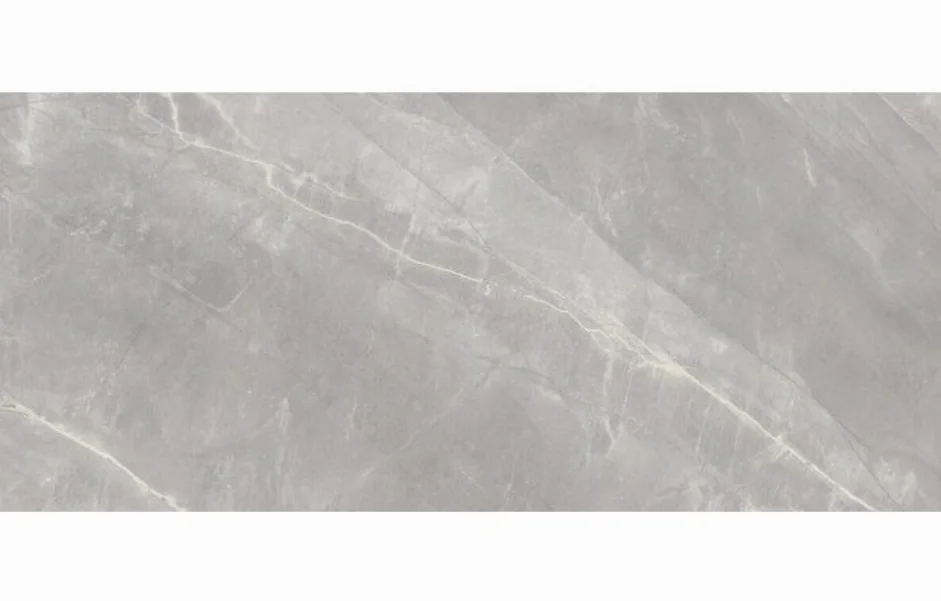 Плитка керамогранитная Armani Grey POL 600x1200 Raviraj