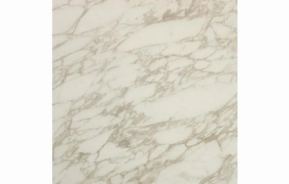 Керамогранітна Плитка Marvel Royal Calacatta POL AAIW 750x750x9,5 AAIW Atlas Concorde