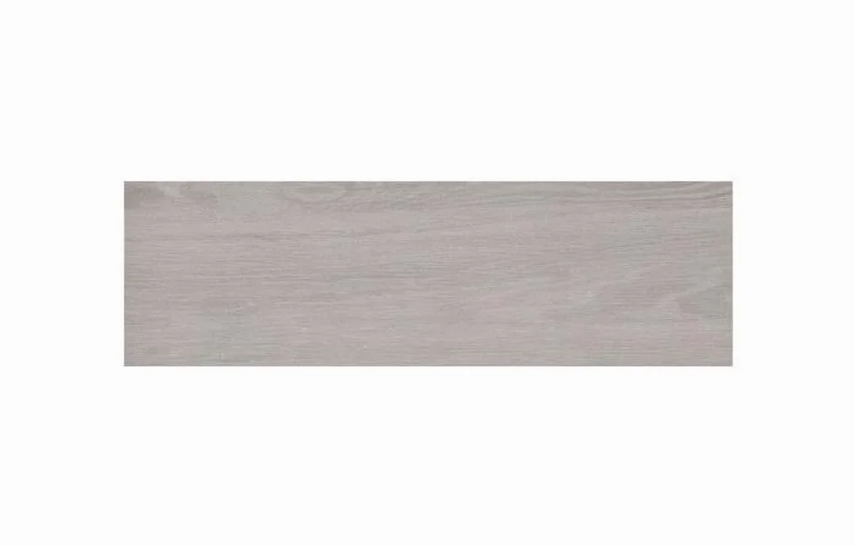 Плитка керамогранитная Ashenwood Grey 185x598x8 Cersanit
